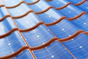 Avantages, limites et acteur des installations de panneau solaire et tuiles solaires par Photovoltaïque Travaux à Bantzenheim
